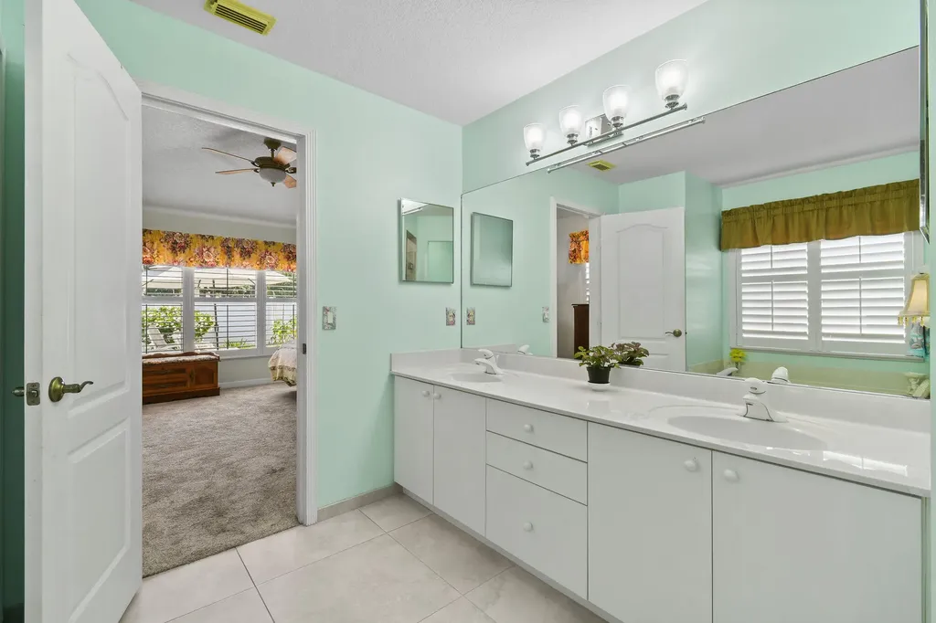 6727 Dickinson Terrace Port St Lucie FL 34952