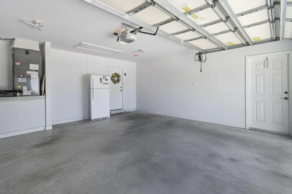 6727 Dickinson Terrace Port St Lucie FL 34952