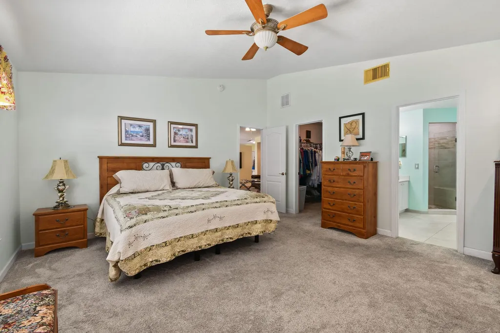 6727 Dickinson Terrace Port St Lucie FL 34952