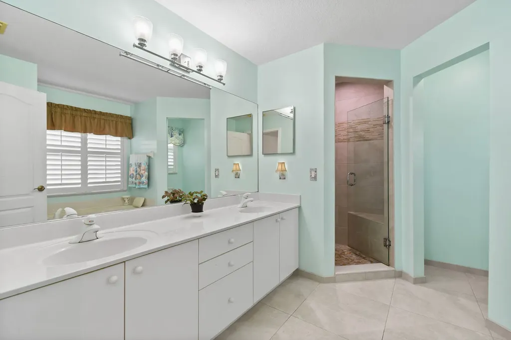 6727 Dickinson Terrace Port St Lucie FL 34952