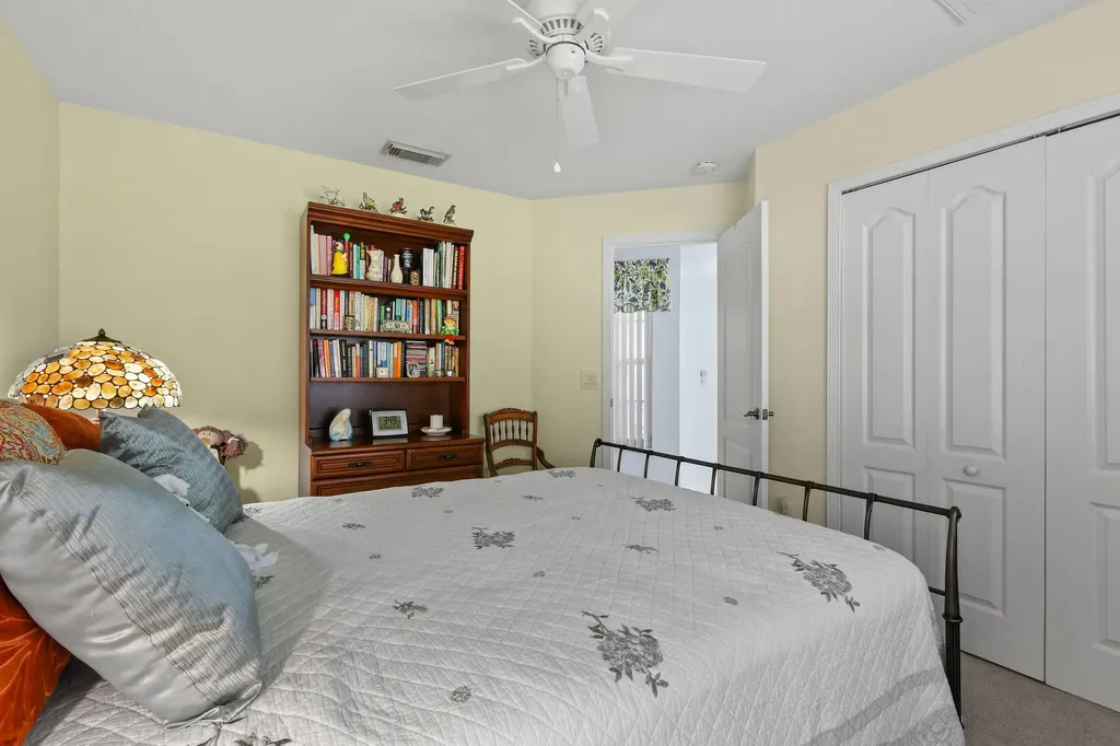 6727 Dickinson Terrace Port St Lucie FL 34952