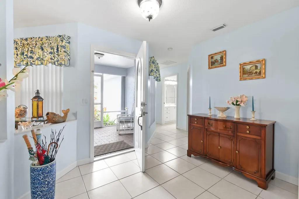 6727 Dickinson Terrace Port St Lucie FL 34952