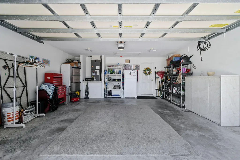 6727 Dickinson Terrace Port St Lucie FL 34952