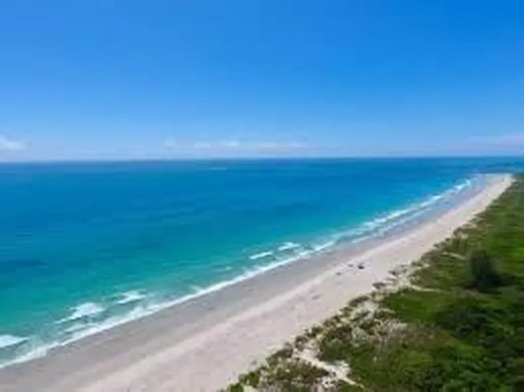 6727 Dickinson Terrace Port St Lucie FL 34952