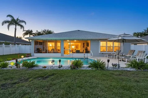 6727 Dickinson Terrace Port St Lucie FL 34952