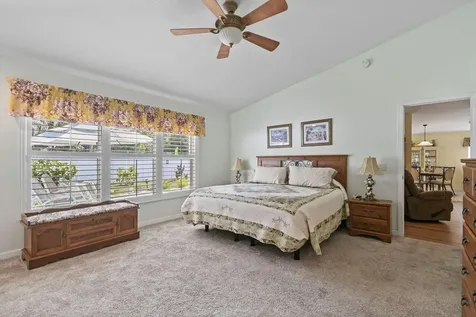 6727 Dickinson Terrace Port St Lucie FL 34952
