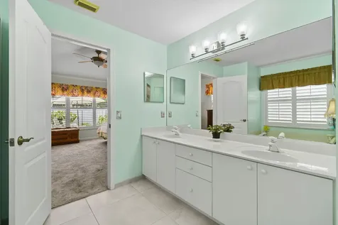 6727 Dickinson Terrace Port St Lucie FL 34952