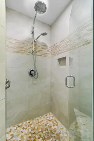 6727 Dickinson Terrace Port St Lucie FL 34952