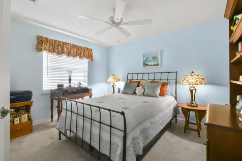 6727 Dickinson Terrace Port St Lucie FL 34952