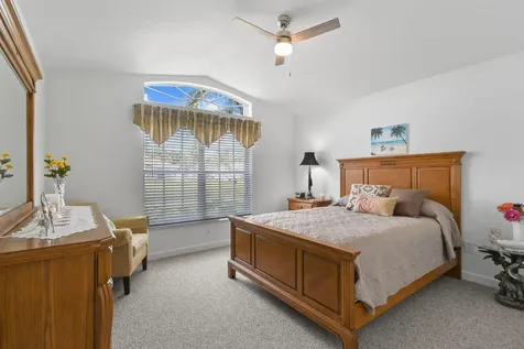 6727 Dickinson Terrace Port St Lucie FL 34952