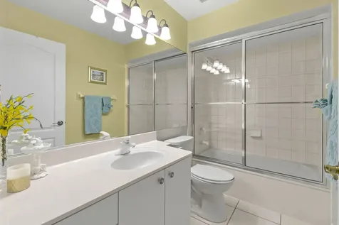 6727 Dickinson Terrace Port St Lucie FL 34952