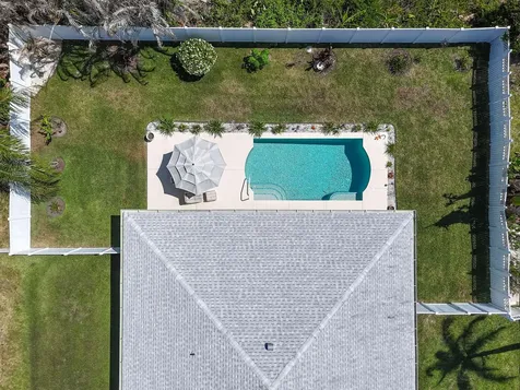 6727 Dickinson Terrace Port St Lucie FL 34952