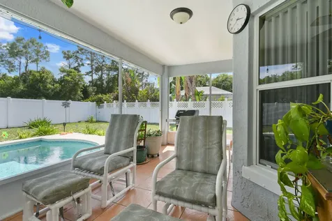 6727 Dickinson Terrace Port St Lucie FL 34952