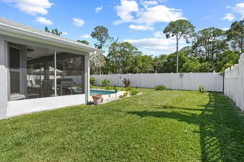 6727 Dickinson Terrace Port St Lucie FL 34952