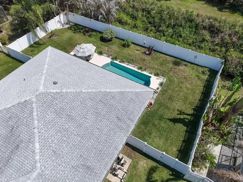 6727 Dickinson Terrace Port St Lucie FL 34952