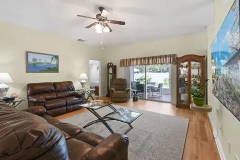 6727 Dickinson Terrace Port St Lucie FL 34952