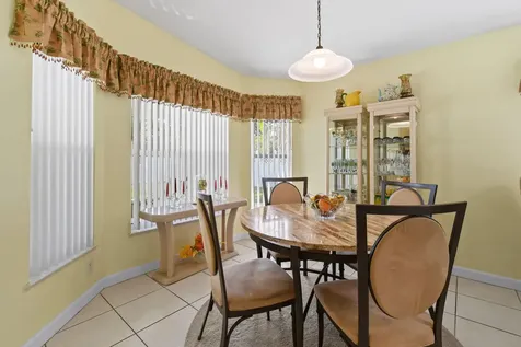 6727 Dickinson Terrace Port St Lucie FL 34952