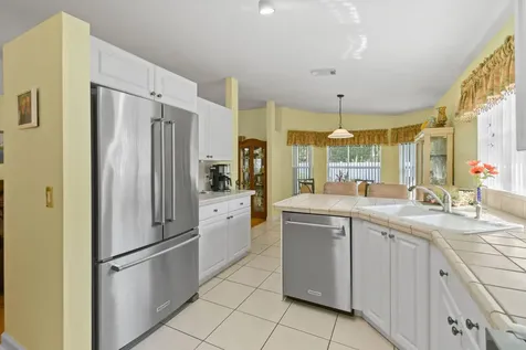 6727 Dickinson Terrace Port St Lucie FL 34952