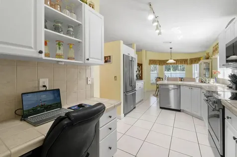 6727 Dickinson Terrace Port St Lucie FL 34952