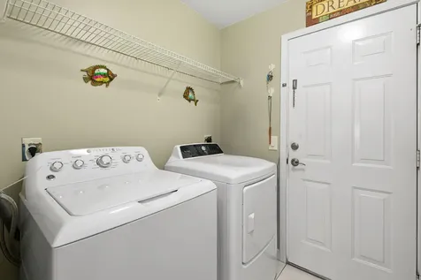 6727 Dickinson Terrace Port St Lucie FL 34952