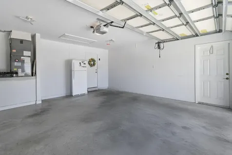 6727 Dickinson Terrace Port St Lucie FL 34952