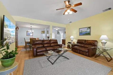 6727 Dickinson Terrace Port St Lucie FL 34952