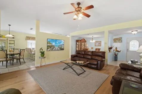 6727 Dickinson Terrace Port St Lucie FL 34952