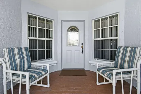 6727 Dickinson Terrace Port St Lucie FL 34952