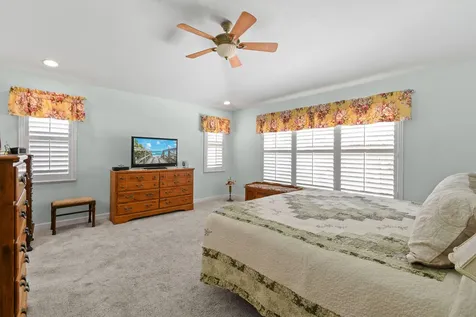 6727 Dickinson Terrace Port St Lucie FL 34952