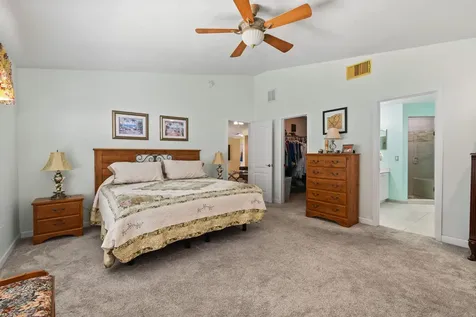 6727 Dickinson Terrace Port St Lucie FL 34952