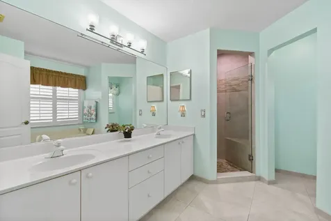 6727 Dickinson Terrace Port St Lucie FL 34952