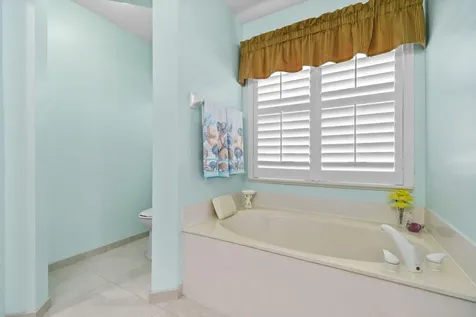 6727 Dickinson Terrace Port St Lucie FL 34952