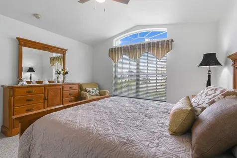 6727 Dickinson Terrace Port St Lucie FL 34952