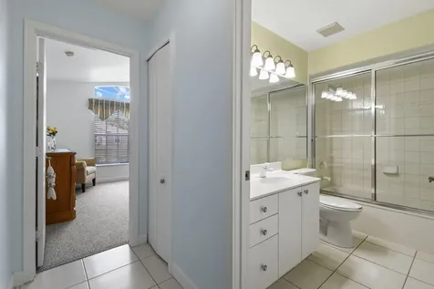 6727 Dickinson Terrace Port St Lucie FL 34952