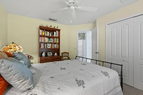 6727 Dickinson Terrace Port St Lucie FL 34952
