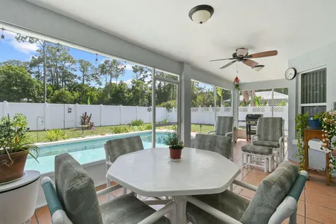 6727 Dickinson Terrace Port St Lucie FL 34952