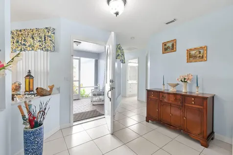 6727 Dickinson Terrace Port St Lucie FL 34952