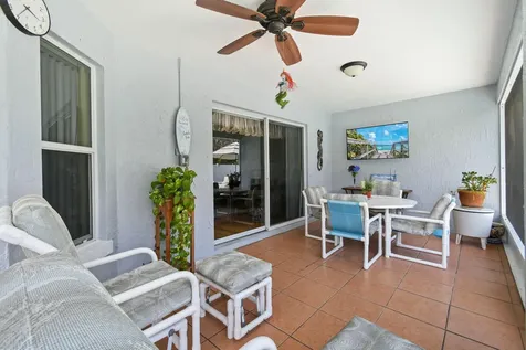 6727 Dickinson Terrace Port St Lucie FL 34952