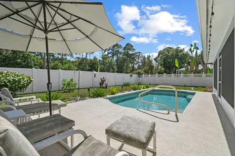 6727 Dickinson Terrace Port St Lucie FL 34952