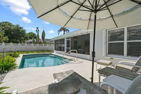 6727 Dickinson Terrace Port St Lucie FL 34952