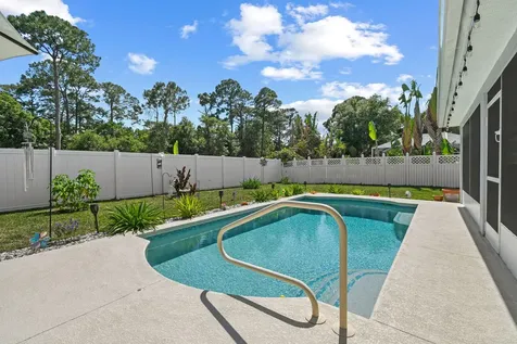 6727 Dickinson Terrace Port St Lucie FL 34952