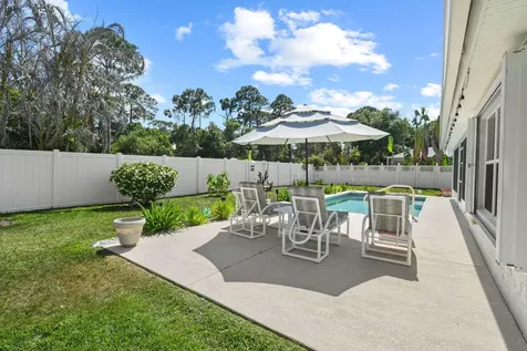 6727 Dickinson Terrace Port St Lucie FL 34952