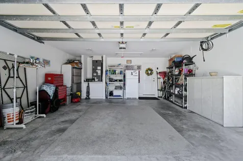 6727 Dickinson Terrace Port St Lucie FL 34952