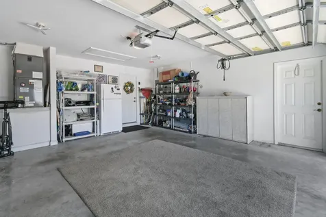 6727 Dickinson Terrace Port St Lucie FL 34952