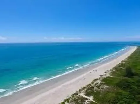 6727 Dickinson Terrace Port St Lucie FL 34952