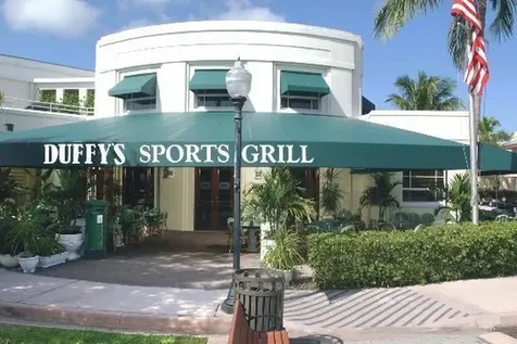 6727 Dickinson Terrace Port St Lucie FL 34952
