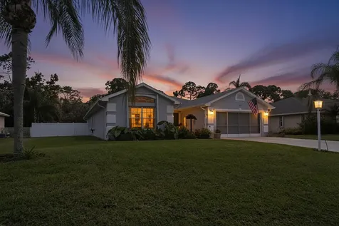 6727 Dickinson Terrace Port St Lucie FL 34952