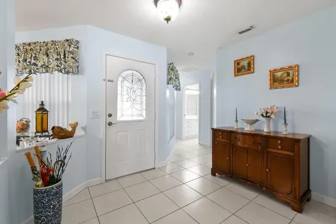 6727 Dickinson Terrace Port St Lucie FL 34952