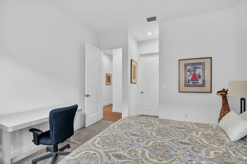 12873 Wingspan Court Palm Beach Gardens FL 33412