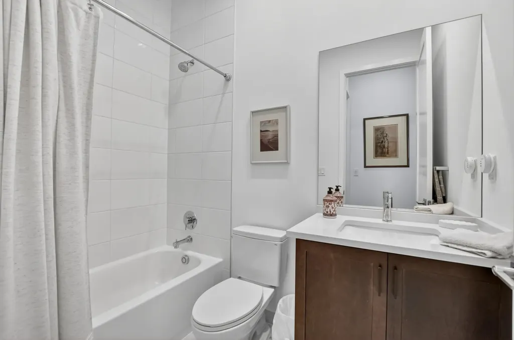 12873 Wingspan Court Palm Beach Gardens FL 33412